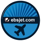 Stenographer-Imagehp